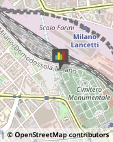 Graniti Milano,20154Milano