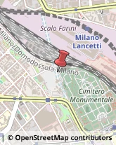 Graniti Milano,20154Milano