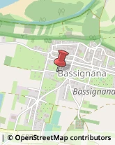 Imprese Edili Bassignana,15042Alessandria