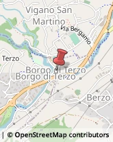 Parrucchieri Borgo di Terzo,24060Bergamo