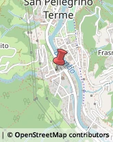 Parrucchieri - Forniture San Pellegrino Terme,24016Bergamo