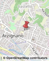 Asili Nido Arzignano,36071Vicenza