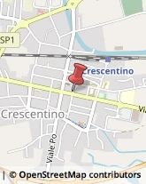 Bar e Caffetterie Crescentino,13044Vercelli