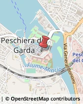 Profumerie Peschiera del Garda,37019Verona