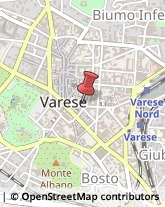Orologerie Varese,21100Varese
