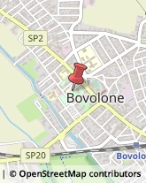 Protezione Civile - Servizi Bovolone,37051Verona