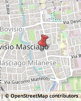 Falegnami Bovisio-Masciago,20813Monza e Brianza