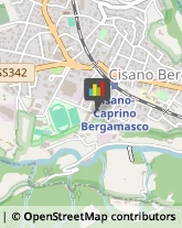 Consulenza Informatica Cisano Bergamasco,24034Bergamo