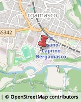 Consulenza Informatica Cisano Bergamasco,24034Bergamo