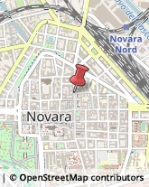 Relazioni Pubbliche Novara,28100Novara