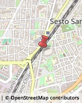 Perle Sesto San Giovanni,20099Milano