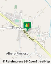 Serramenti ed Infissi, Portoni, Cancelli Pressana,37040Verona