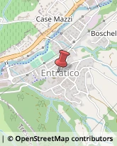 Imprese Edili,24060Bergamo