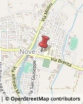 ,36055Vicenza