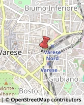 Agenzie Matrimoniali Varese,21100Varese