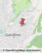 Elettricisti Gandino,24024Bergamo