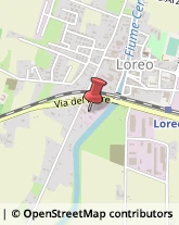 Tappezzieri Loreo,45017Rovigo