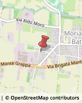 Istituti di Bellezza Moriago della Battaglia,31010Treviso