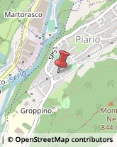 Parrucchieri Piario,24020Bergamo