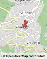 Massaggi Arizzano,28811Verbano-Cusio-Ossola