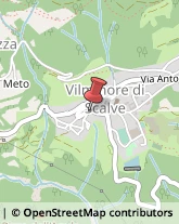 Piazza Vittorio Veneto, 12/B,24020Vilminore di Scalve