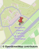 Polizia e Questure Sommacampagna,37066Verona