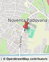 Locali, Birrerie e Pub Noventa Padovana,35027Padova