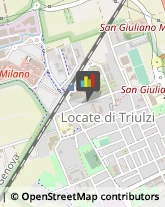 Articoli da Regalo - Dettaglio Locate di Triulzi,20085Milano