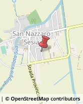 Zucchero San Nazzaro Sesia,28060Novara