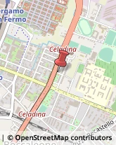 Pavimenti in Legno Bergamo,24125Bergamo