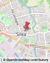 Istituti di Bellezza Silea,31057Treviso