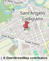 Pubblicità Diretta Sant'Angelo Lodigiano,26866Lodi