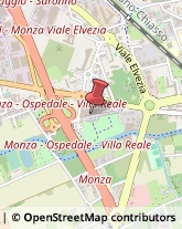 Carte da Gioco Monza,20900Monza e Brianza