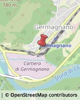 Parrucchieri Germagnano,10070Torino