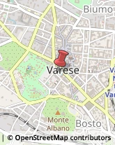 Consulenze Speciali Varese,21100Varese