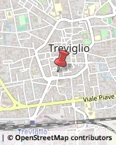 Pubblicità e Promozione delle Vendite Treviglio,24047Bergamo