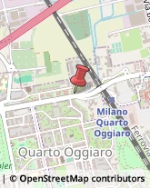 Agenzie Immobiliari Milano,20157Milano
