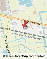 ,28069Novara