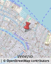 Tappezzieri in Carta Venezia,30121Venezia