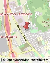 Motocicli e Motocarri - Commercio Montecchio Maggiore,36075Vicenza