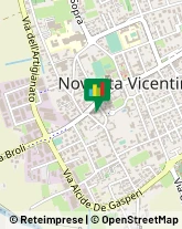 Avvocati Noventa Vicentina,36025Vicenza