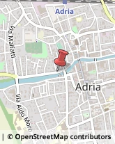 Geometri Adria,45011Rovigo