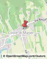 Macellerie Maser,31010Treviso