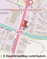 Utensili Lavorazione Metalli Padova,35127Padova