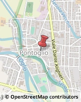 Estetiste Pontoglio,25037Brescia