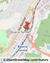 Tabaccherie Darfo Boario Terme,25047Brescia