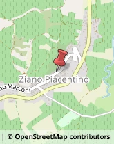 Geometri Ziano Piacentino,29010Piacenza