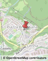 Comuni e Servizi Comunali Piazza Brembana,24014Bergamo