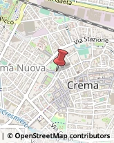 ,26013Cremona