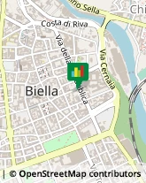 Commercialisti,13900Biella